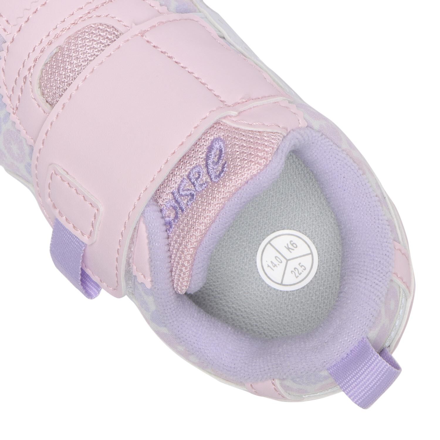 asics「【ASICS】13-155 IDAHO BABY KT-ES G2」|スニーカー|