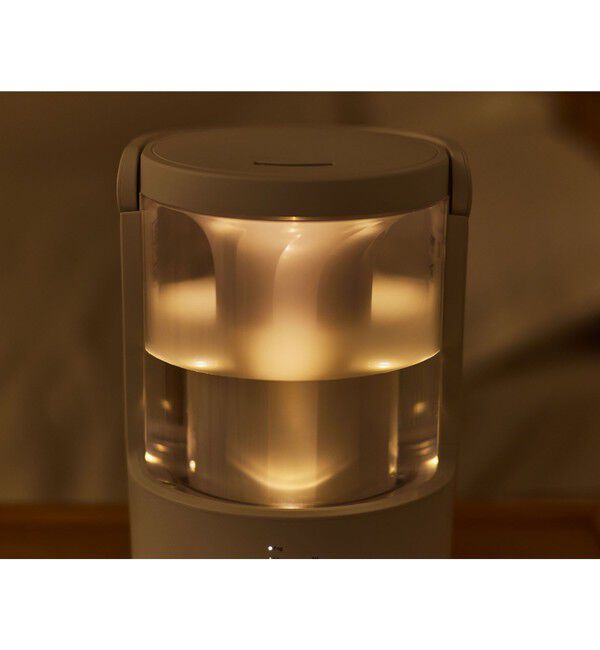 Style for Living「＜RHYTHM＞MIST 250」|電化製品|