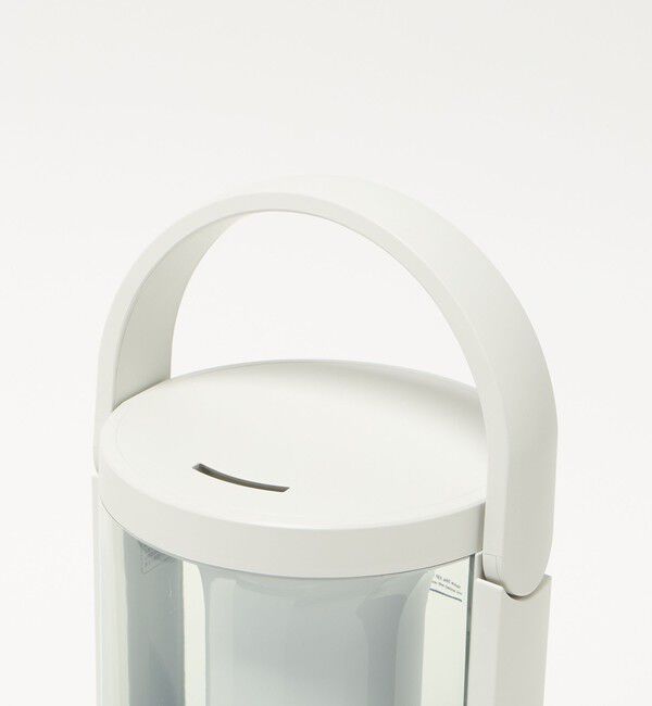 Style for Living「＜RHYTHM＞MIST 250」|電化製品|