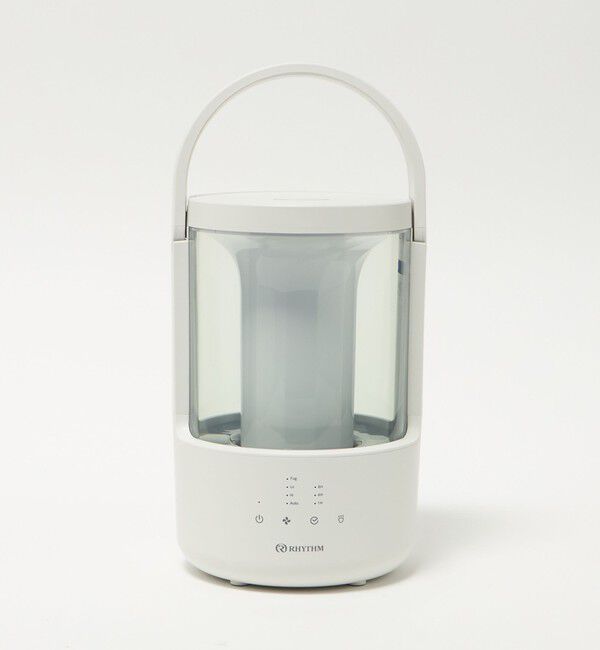 Style for Living「＜RHYTHM＞MIST 250」|電化製品|