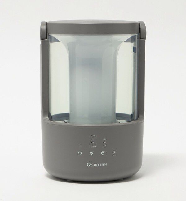 Style for Living「＜RHYTHM＞MIST 250」|電化製品|