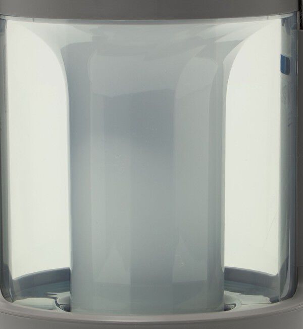 Style for Living「＜RHYTHM＞MIST 250」|電化製品|