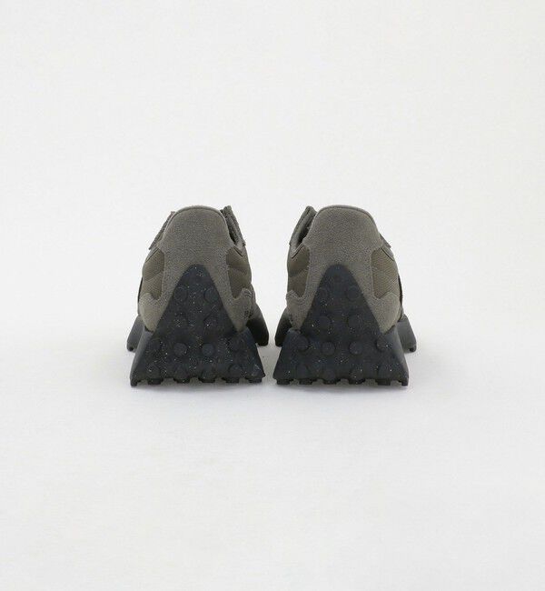 UNITED ARROWS「＜New Balance＞U327346/D スニーカー」|スニーカー|