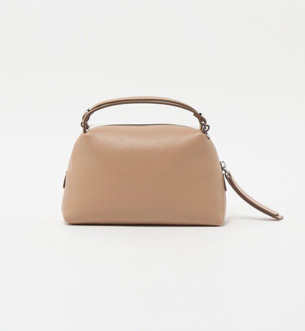 UNITED ARROWS「＜GIANNI CHIARINI＞ALIFA BI/COL S バッグ」|ショルダー・メッセンジャー|