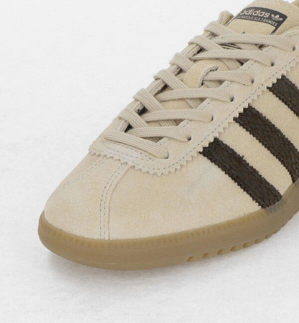 UNITED ARROWS green label relaxing「＜adidas Originals＞BERMUDA スニーカー」|スニーカー|