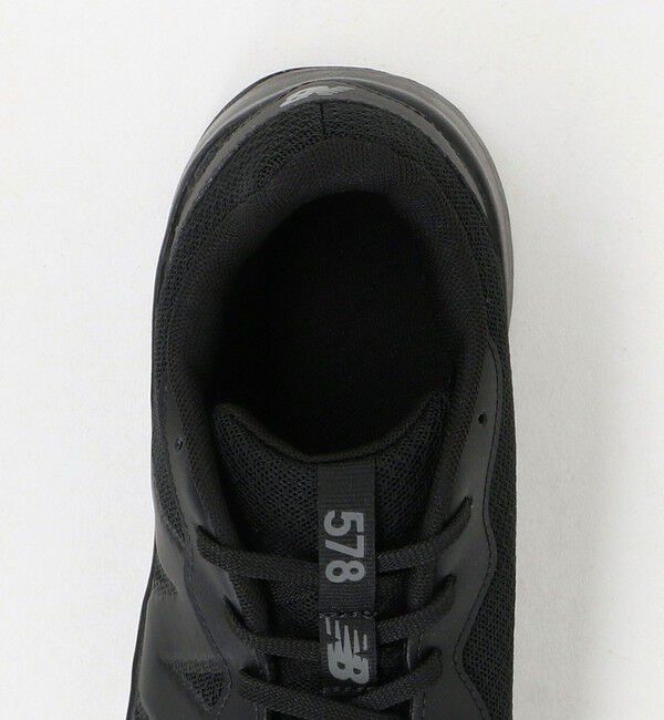 UNITED ARROWS green label relaxing「＜New Balance＞578 スニーカー / キッズ  22cm-25cm」|スニーカー|