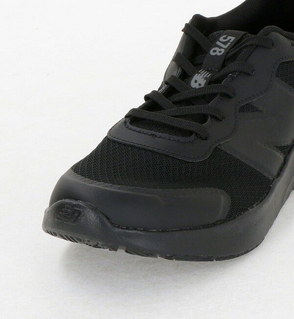 UNITED ARROWS green label relaxing「＜New Balance＞578 スニーカー / キッズ  22cm-25cm」|スニーカー|