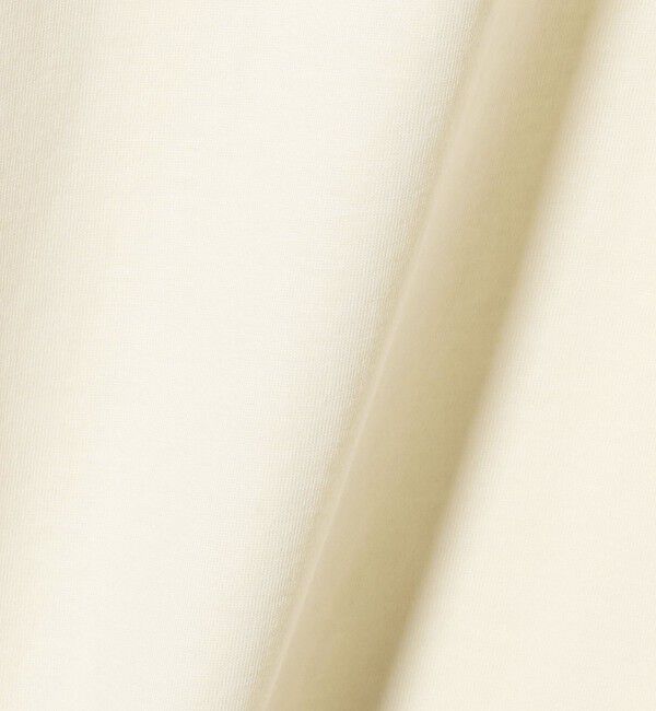 UNITED ARROWS green label relaxing「＜FRED PERRY＞ツインティップ Tシャツ」|Tシャツ・カットソー|