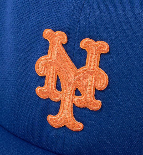 UNITED ARROWS green label relaxing「＜47Brand＞ CAPTAIN RL メッシュ キャップ」|キャップ・キャスケット|