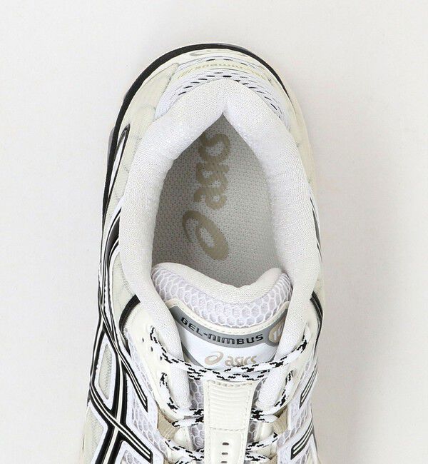 BEAUTY&YOUTH UNITED ARROWS「【国内EXCLUSIVE】＜asics＞ゲル ニンバス 10.1 スニーカー」|スニーカー|