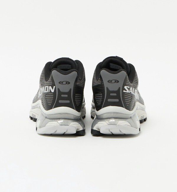 BEAUTY&YOUTH UNITED ARROWS「＜Salomon＞XT-4 OG GORE-TEX スニーカー」|スニーカー|