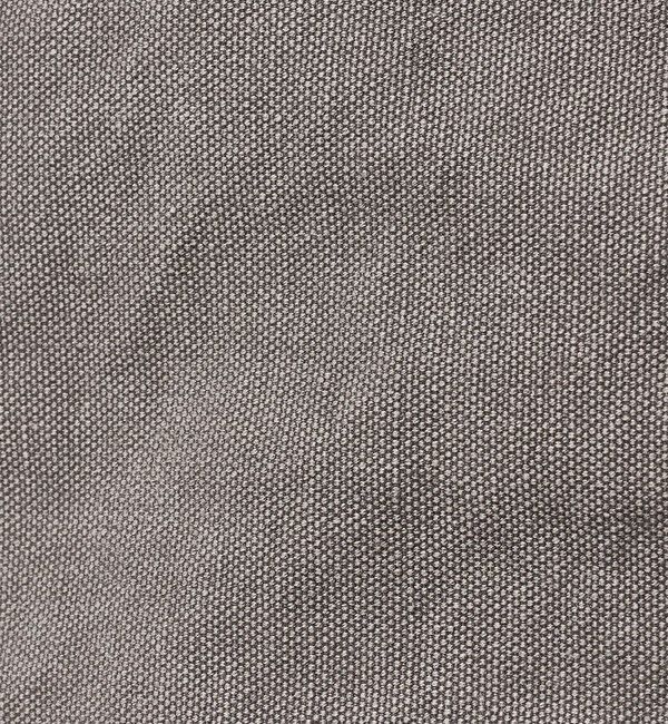 BEAUTY&YOUTH UNITED ARROWS「【別注】＜J.J. mercer＞キャンバス ウォッシュド トートバッグ」|トートバッグ|