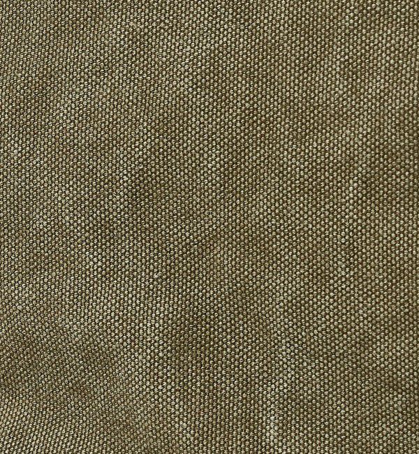 BEAUTY&YOUTH UNITED ARROWS「【別注】＜J.J. mercer＞キャンバス ウォッシュド トートバッグ」|トートバッグ|