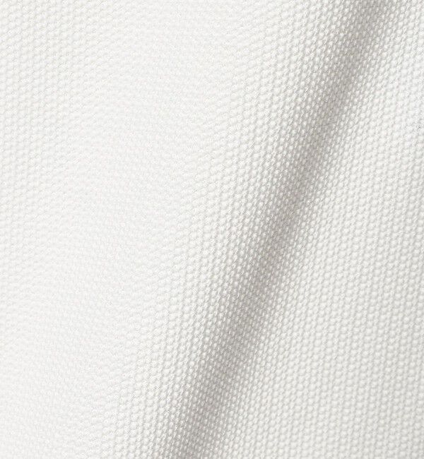 BEAUTY&YOUTH UNITED ARROWS「＜LACOSTE for BEAUTY&YOUTH＞ワントーン ショートスリーブ Tシャツ」|Tシャツ・カットソー|