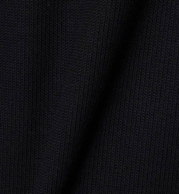 BEAUTY&YOUTH UNITED ARROWS「＜LACOSTE for BEAUTY&YOUTH＞ワントーン ショートスリーブ Tシャツ」|Tシャツ・カットソー|