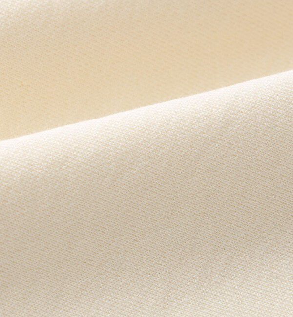 SHIPS any「SHIPS any: COTTON USA ルーズ クルーネック 裏毛 スウェット◇」|スウェット・ジャージ|