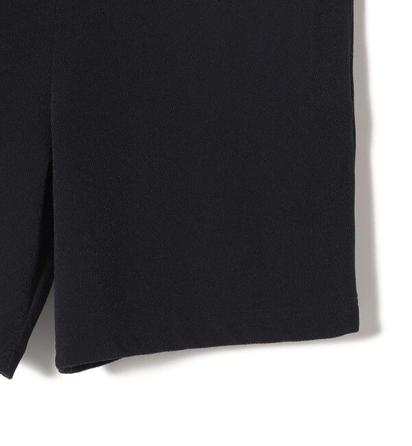 SHIPS for women「〈手洗い可能〉イタリアンパイル オールインワン」|その他|