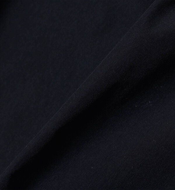 SHIPS any「SHIPS any:〈洗濯機可能〉タイプライター イージー カーゴ タイト スカート」|スカート|