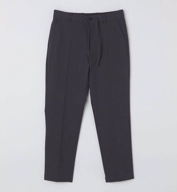 SHIPS「SHIPS:〈手洗い可能〉FELCERA(R) 2ボタン セットアップ」|スーツ|