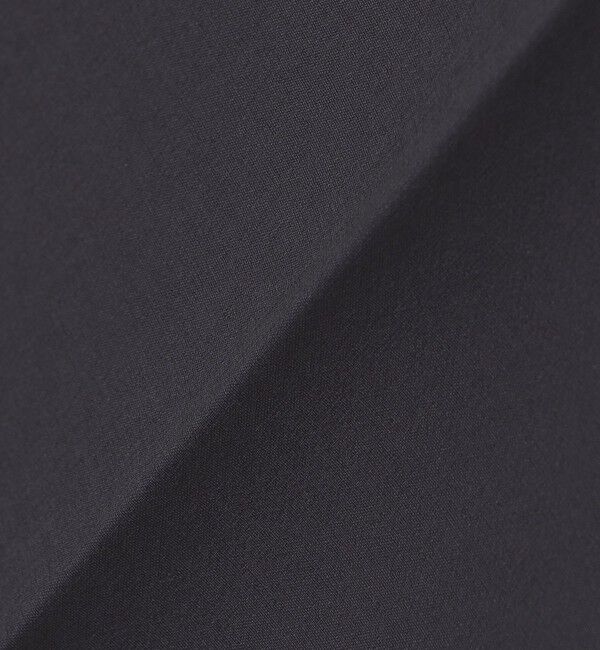 SHIPS「SHIPS:〈手洗い可能〉FELCERA(R) 2ボタン セットアップ」|スーツ|