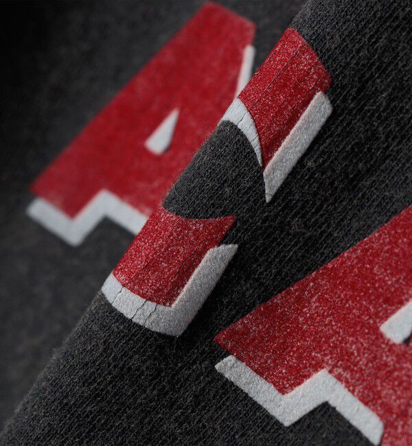 SHIPS for women「ACASAM:クルーネック TEE」|Tシャツ・カットソー|