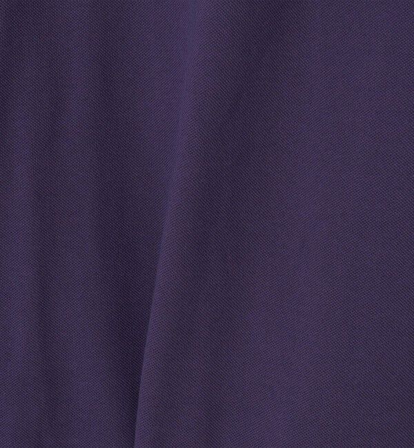 SHIPS「【SHIPS別注】LACOSTE: クラシック ポロシャツ」|ポロシャツ|