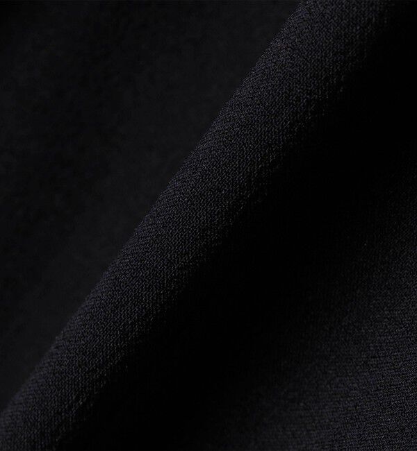 SHIPS any「SHIPS any:〈通気性/遮熱〉CALCULO(R) サマー トロピカル セットアップ スーツ 26SS◇」|スーツ|