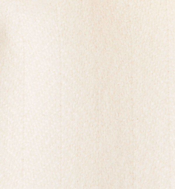 TOMORROWLAND GOODS「Elisabeth Stray Pedersen REARANGE コート」|その他|