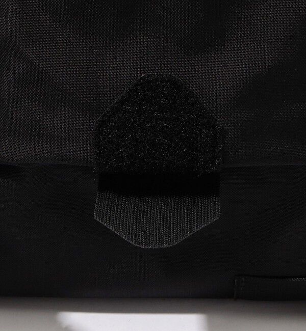 TOMORROWLAND GOODS「bagjack Pogo Messenger S」|ショルダー・メッセンジャー|