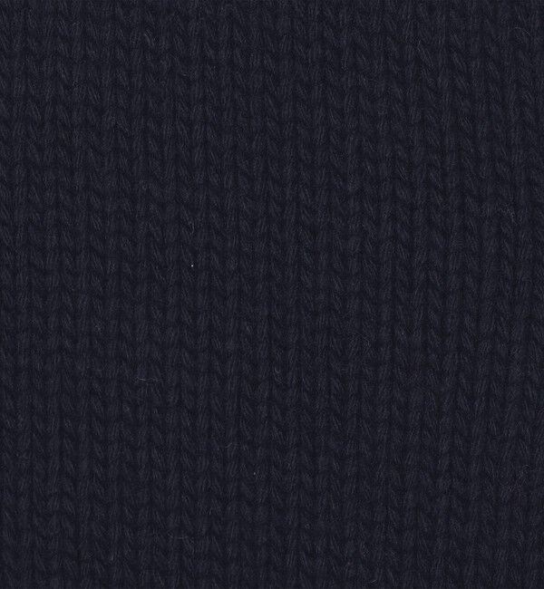 TOMORROWLAND BUYING WEAR「HERNO スタンドカラー ニットブルゾン」|ブルゾン・スタジャン|