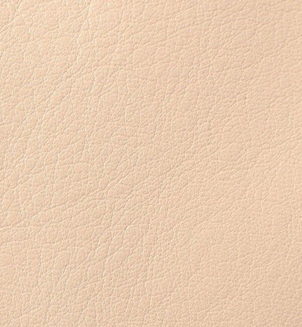 TOMORROWLAND GOODS「Atelier TOMORROWLAND SHELL バッグ」|ハンドバッグ|