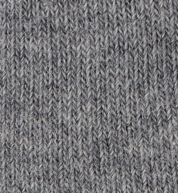 TOMORROWLAND GOODS「FALKE FAMILY コットン タイツ」|タイツ・ストッキング|