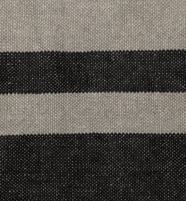 JAMES PERSE「スリーストライプシェフエプロン HF8E9979」|食器・キッチングッズ|