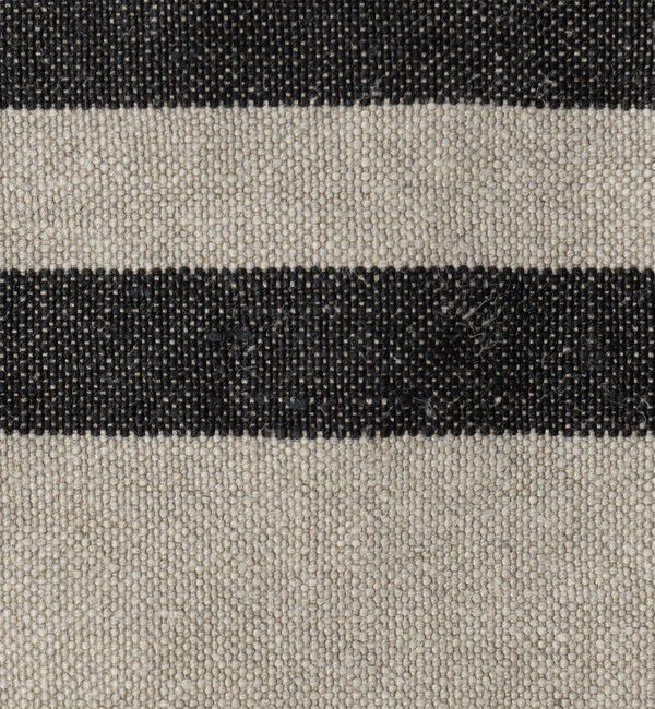 JAMES PERSE「スリーストライプシェフエプロン HF8E9979」|食器・キッチングッズ|