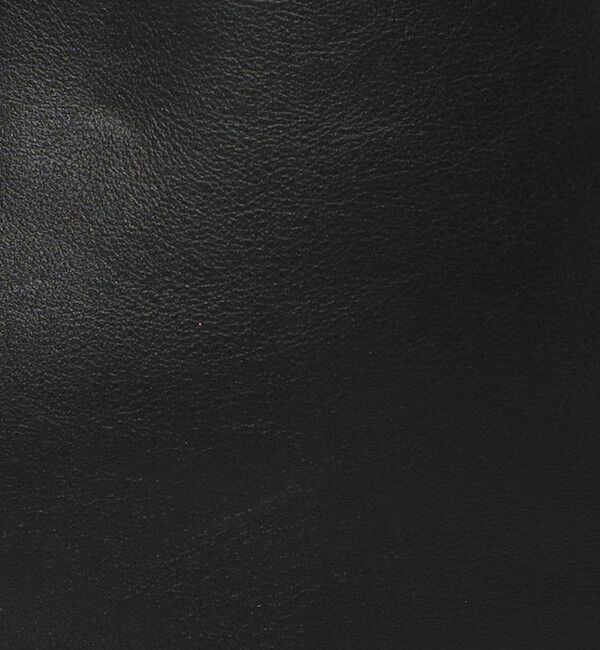 TOMORROWLAND GOODS「MIUUR LOMU M トートバッグ」|トートバッグ|