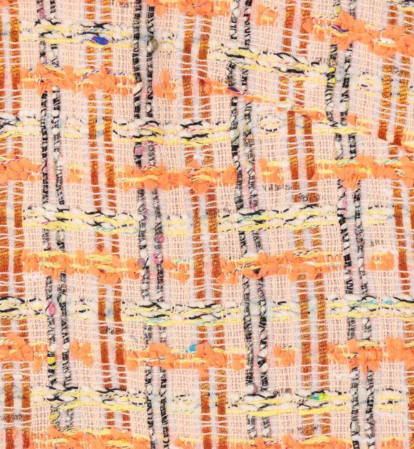 Ballsey「Orangette バックリボンビスチェ」|その他|