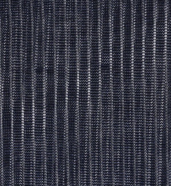 Edition「edition pourell キュプラシアー ソックス」|ソックス|