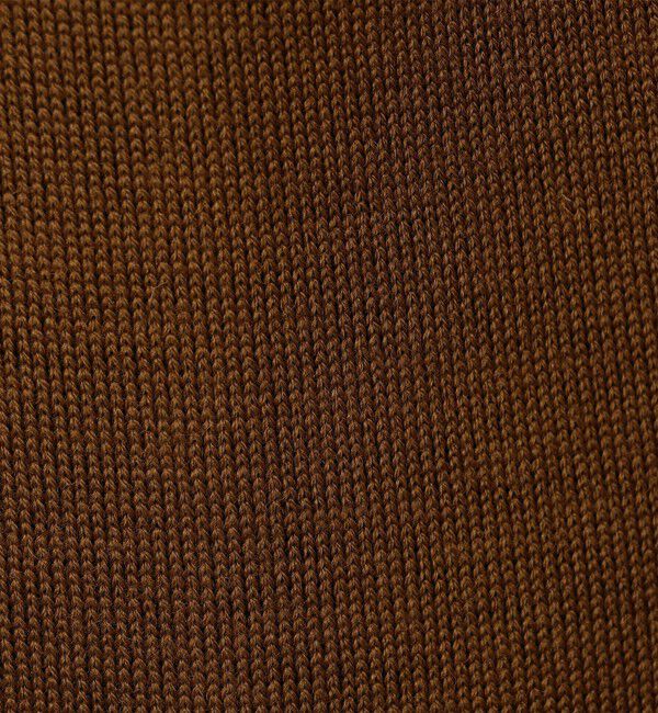 TOMORROWLAND BUYING WEAR「TAGLIATORE DARREL ポリエステルウール ダブルブレステッド6Bジャケット」|テーラードジャケット|