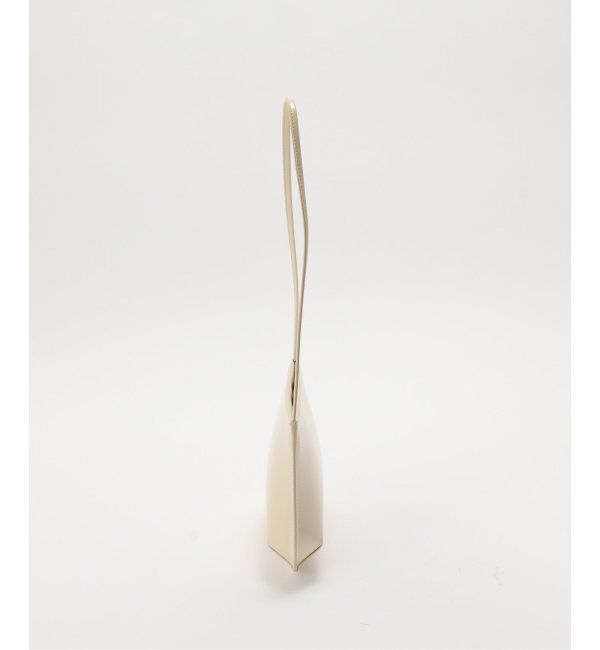  「FANE BRA ショルダーバッグ」|ショルダー・メッセンジャー|