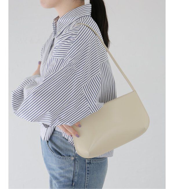  「FANE BRA ショルダーバッグ」|ショルダー・メッセンジャー|