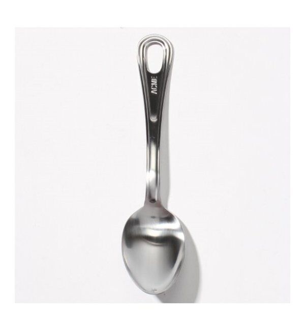 ACME「SCOUT SPOON」|食器・キッチングッズ|