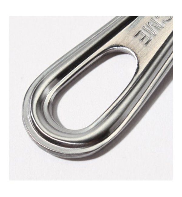 ACME「SCOUT SPOON」|食器・キッチングッズ|