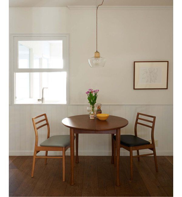 journal standard Furniture「SOPHIA PENDANT LAMP VASE ソフィアペンダントランプ」|その他|