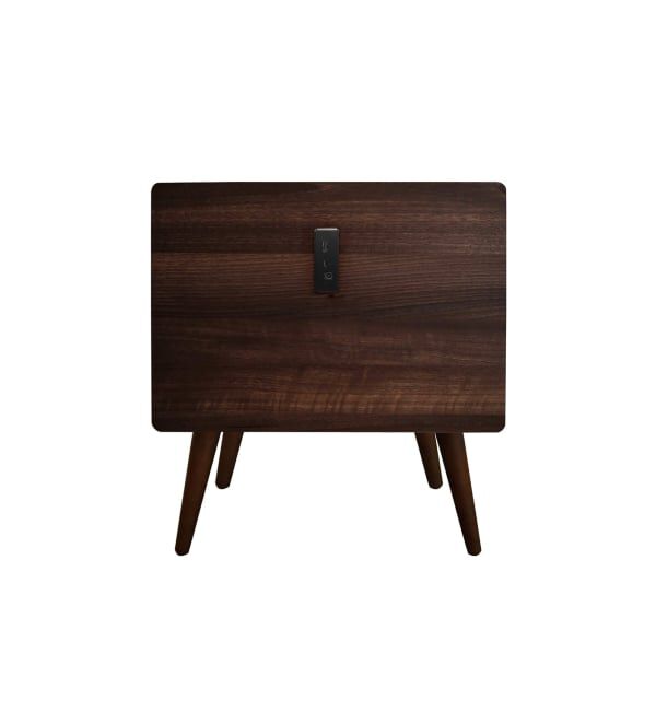 journal standard Furniture「【HACRAY/ハクライ】 OTONI SPEAKER　テーブルスピーカー」|電化製品|