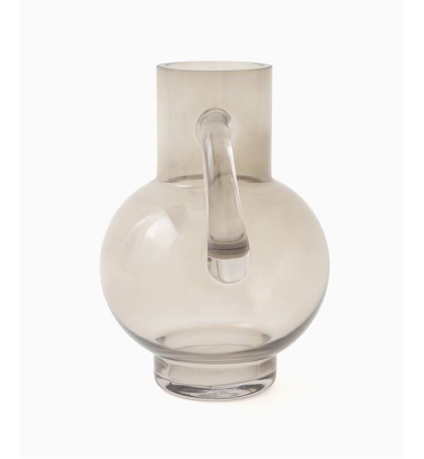journal standard Furniture「FLOWER VASE VERONA　フラワーベース」|その他|