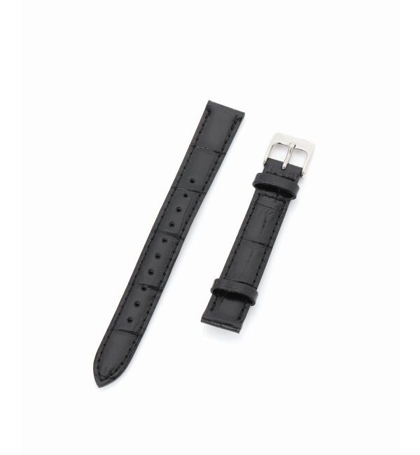 HIROB「Web限定 SEIKO Exclusive Spick＆Span Silver 別注」|腕時計|
