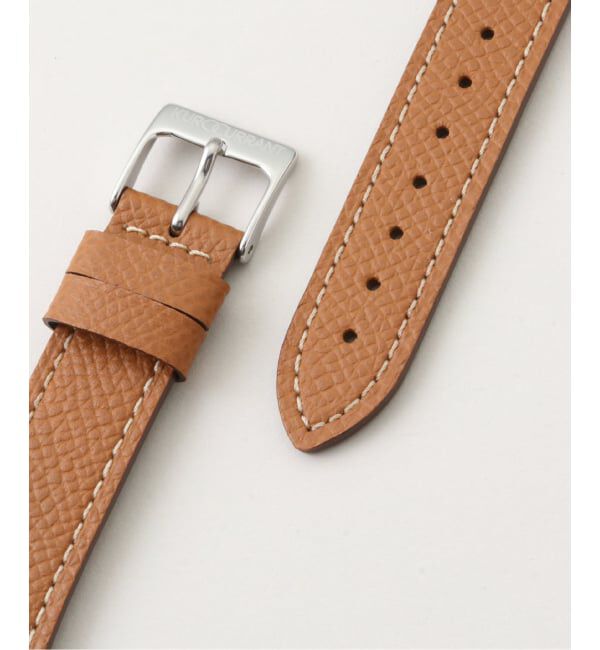 HIROB「Apple watch band / Epsom leather 38 40 41 42mm」|その他|