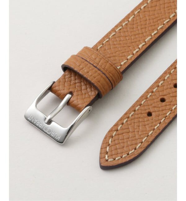 HIROB「Apple watch band / Double loop 40 41 42mm」|その他|