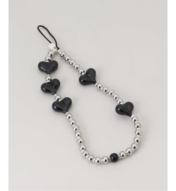 JOINT WORKS「String Ting / ストリング ティング Steel My Heart  Strap」|その他|
