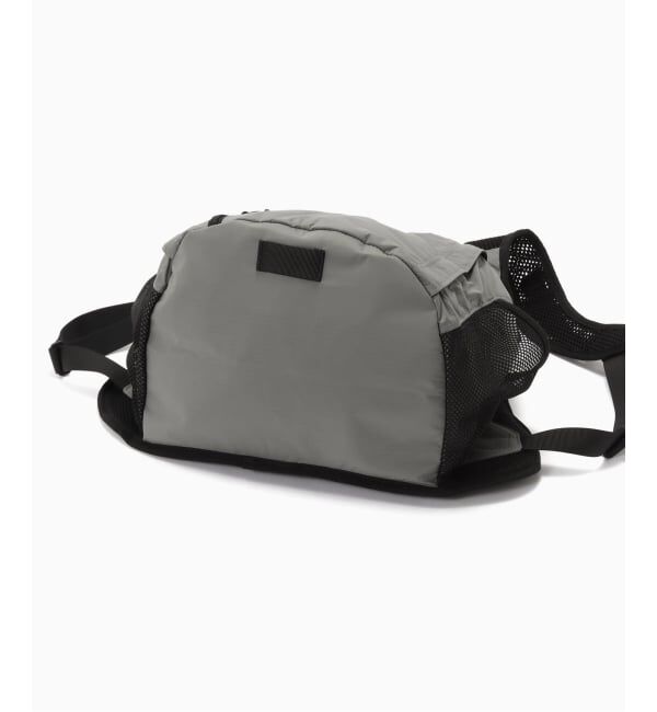 JOINT WORKS「DIASPORA SKATEBOARDS/ディアスポラスケートボード Diverged Pack」|リュック|